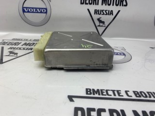 Блок управления АКПП, ориг. номер 30735493, Volvo S60 2004-2010