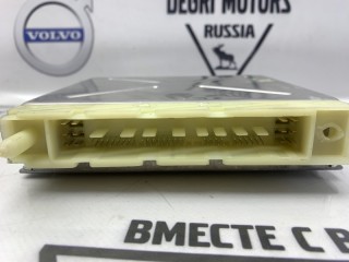 Блок управления АКПП, ориг. номер 30735493, Volvo S60 2004-2010