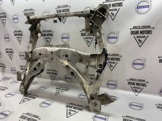 Подрамник передний, ориг. номер 6796692, BMW 523i F10 2009-2013