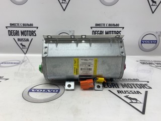 Подушка безопасности в торпедо, ориг. номер 8623231, Volvo XC90 2002-2006