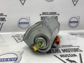 Подушка безопасности в торпедо, ориг. номер 8623231, Volvo XC90 2002-2006