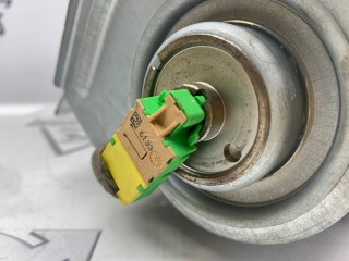 Подушка безопасности в торпедо, ориг. номер 8623231, Volvo XC90 2002-2006