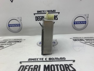 Блок управления АКПП, ориг. номер 30735493, Volvo V70 2004-2007