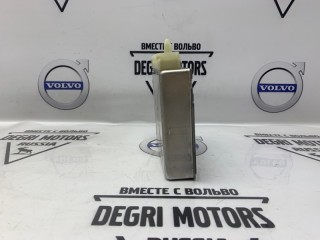 Блок управления АКПП, ориг. номер 30735493, Volvo V70 2004-2007