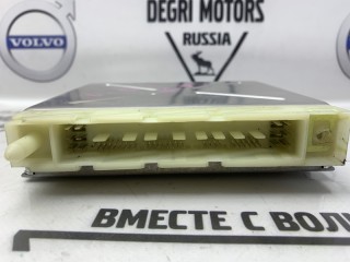 Блок управления АКПП, ориг. номер 30735493, Volvo V70 2004-2007