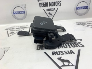 Блок управления круиз-контролем, ориг. номер 31678089, Volvo V60 2013-2019