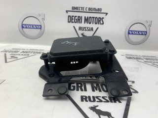 Блок управления круиз-контролем, ориг. номер 31678089, Volvo V60 2013-2019