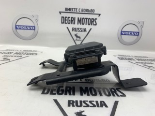 Блок управления круиз-контролем, ориг. номер 31678089, Volvo V60 2013-2019
