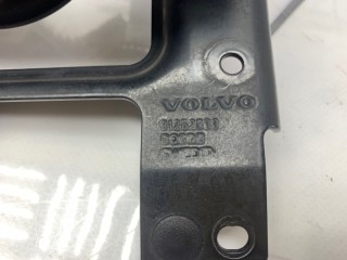 Блок управления круиз-контролем, ориг. номер 31678089, Volvo V60 2013-2019
