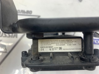 Блок управления круиз-контролем, ориг. номер 31678089, Volvo V60 2013-2019