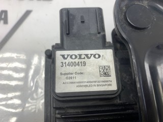 Блок управления круиз-контролем, ориг. номер 31678089, Volvo V60 2013-2019