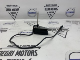 Мотор стеклоочистителя фары передний правый, ориг. номер 30882644, Volvo V40 2002-2004