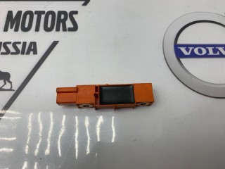 Датчик удара, ориг. номер 31360002, Volvo XC90 2006-2014