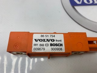 Датчик удара, ориг. номер 31360002, Volvo XC90 2006-2014