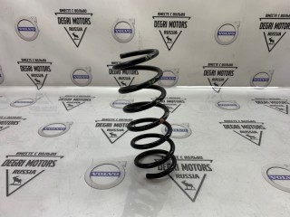 Пружина задняя, ориг. номер 31262909, Volvo V60 2010-2013