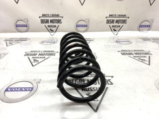 Пружина задняя, ориг. номер 31262909, Volvo V60 2010-2013