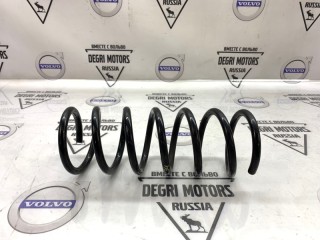 Пружина задняя, ориг. номер 31262909, Volvo V60 2010-2013