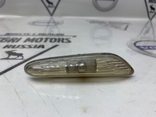 Поворотник правый, ориг. номер 63137253326, BMW 320i E90 2008-2013