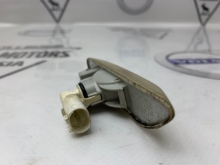 Поворотник правый, ориг. номер 63137253326, BMW 320i E90 2008-2013