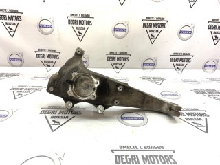 Кулак передний левый, ориг. номер 31216775769, BMW 523i F10 2009-2013