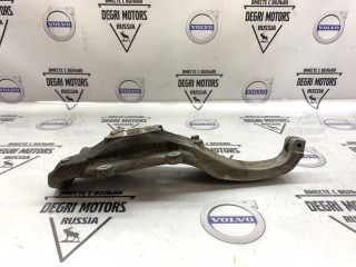 Кулак передний левый, ориг. номер 31216775769, BMW 523i F10 2009-2013