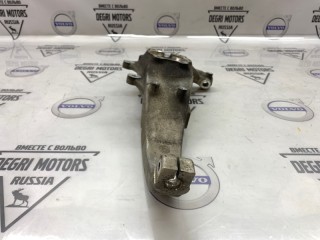 Кулак передний левый, ориг. номер 31216775769, BMW 523i F10 2009-2013
