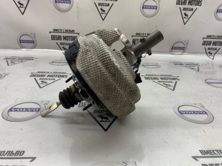 Вакуумный усилитель, ориг. номер 31273668, Volvo XC90 2006-2014