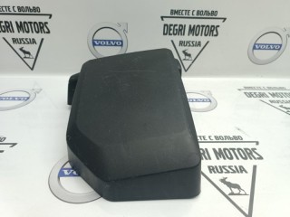 Крышка блока управления двигателя, ориг. номер 30680265, Volvo XC90 2002-2006