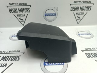 Крышка блока управления двигателя, ориг. номер 30680265, Volvo XC90 2002-2006