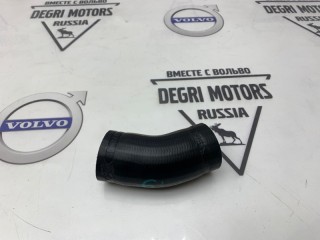 Патрубок интеркулера, ориг. номер 31274546, Volvo V60 2013-2019