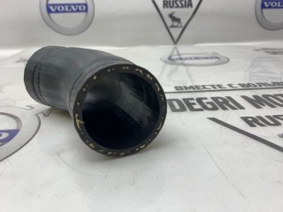 Патрубок интеркулера, ориг. номер 31274546, Volvo V60 2013-2019