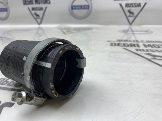 Патрубок интеркулера, ориг. номер 31274546, Volvo V60 2013-2019