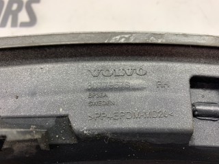 Расширитель крыла передний правый, ориг. номер 39871765, Volvo XC90 2002-2006