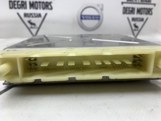 Блок управления АКПП, ориг. номер 30735493, Volvo S60 2004-2010