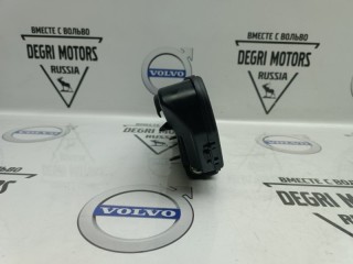 Подушка безопасности в сиденье передняя левая, ориг. номер 31418256, Volvo S60 2004-2010