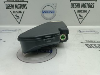 Подушка безопасности в сиденье передняя левая, ориг. номер 31418256, Volvo S60 2004-2010