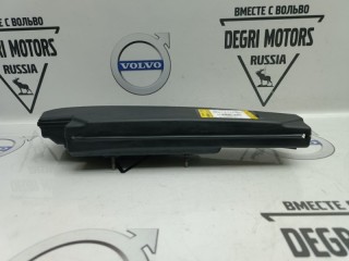Подушка безопасности в сиденье передняя левая, ориг. номер 31418256, Volvo S60 2004-2010