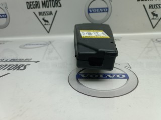 Подушка безопасности в сиденье передняя левая, ориг. номер 31418256, Volvo S60 2004-2010