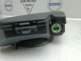 Подушка безопасности в сиденье передняя левая, ориг. номер 31418256, Volvo S60 2004-2010