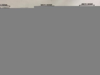 Защита двигателя правая Land Rover Discovery 5 L462 2017-2021, LR083673