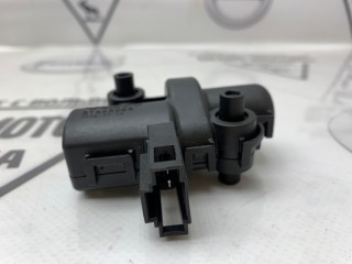 Замок бардачка, ориг. номер 31442895, Volvo XC90 2014-2019