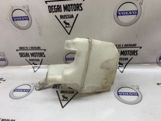 Бачок омывателя, ориг. номер 31416283, Volvo V60 2013-2019