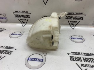 Бачок омывателя, ориг. номер 31416283, Volvo V60 2013-2019