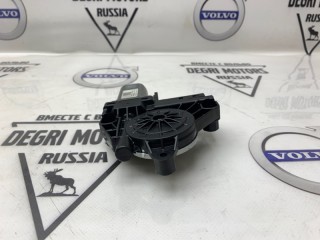 Мотор стеклоподъемника передний правый, ориг. номер 31253062, Volvo V60 2010-2013
