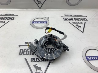 Кольцо подрулевое SAS, ориг. номер LR101296, Land Rover Range Rover Sport L494 2017-2022
