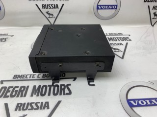 Навигация, ориг. номер 36051128, Volvo XC90 2002-2006