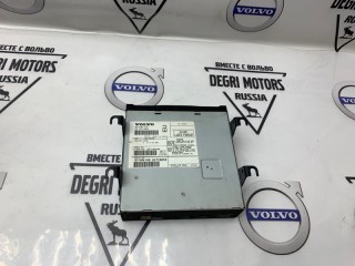 Навигация, ориг. номер 36051128, Volvo XC90 2002-2006