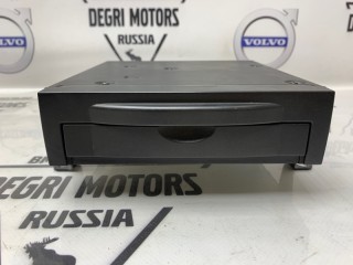 Навигация, ориг. номер 36051128, Volvo XC90 2002-2006