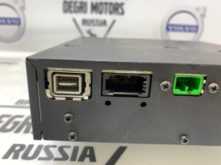 Навигация, ориг. номер 36051128, Volvo XC90 2002-2006