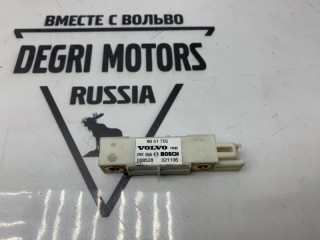 Датчик удара задний, ориг. номер 31360001, Volvo XC90 2002-2006